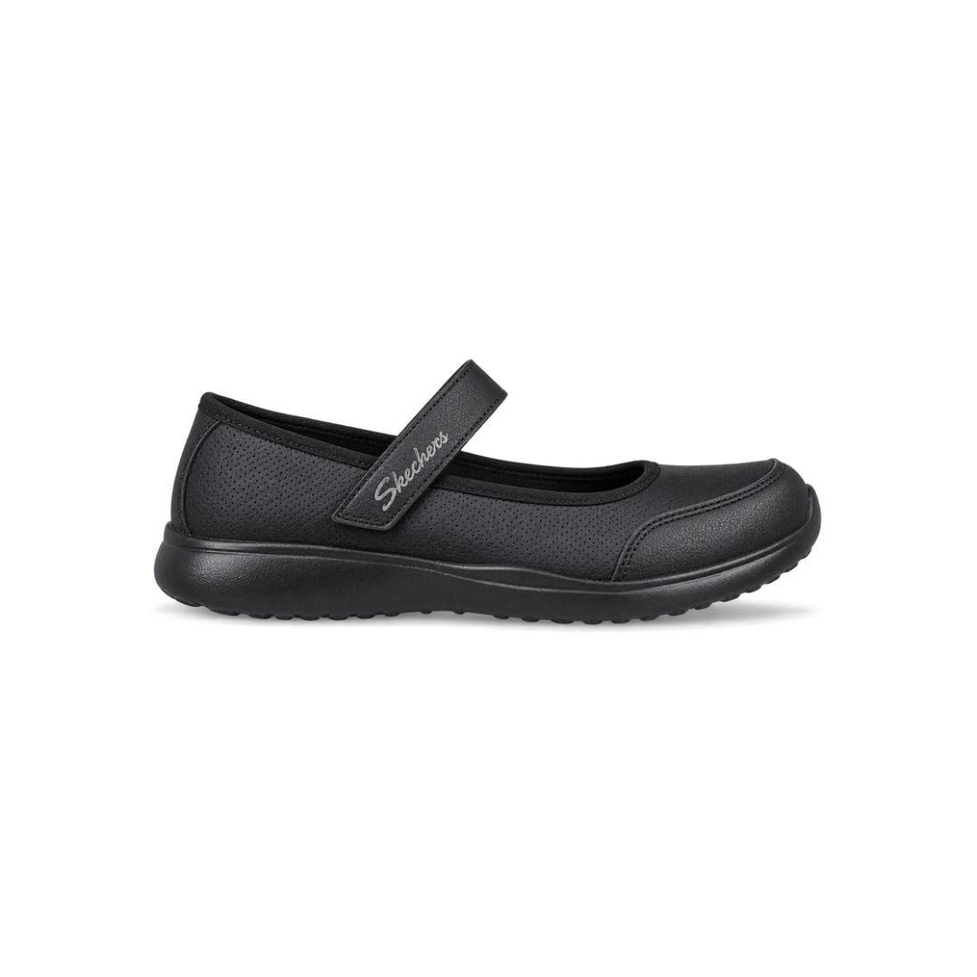 Microstrides Shoes