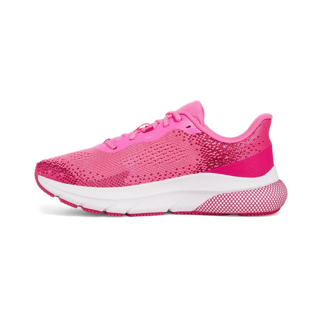 UA HOVR Turbulence 2 Running Shoes