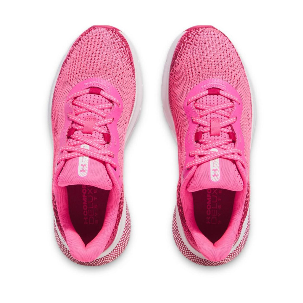 UA HOVR Turbulence 2 Running Shoes