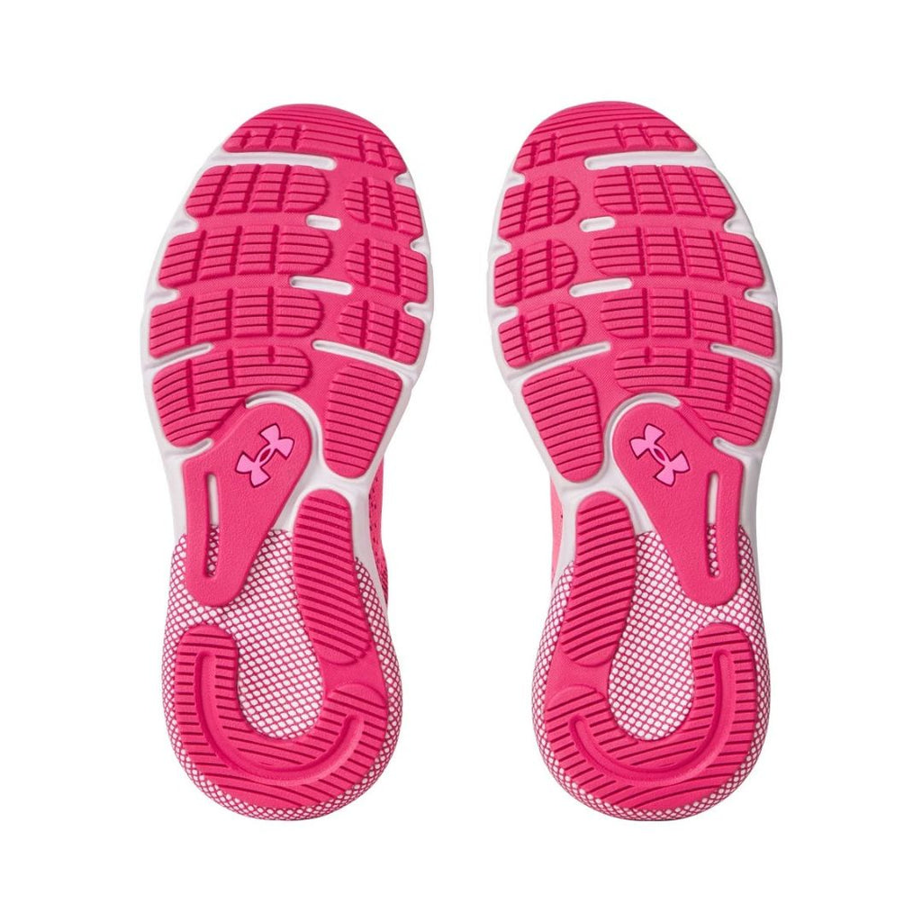 UA HOVR Turbulence 2 Running Shoes