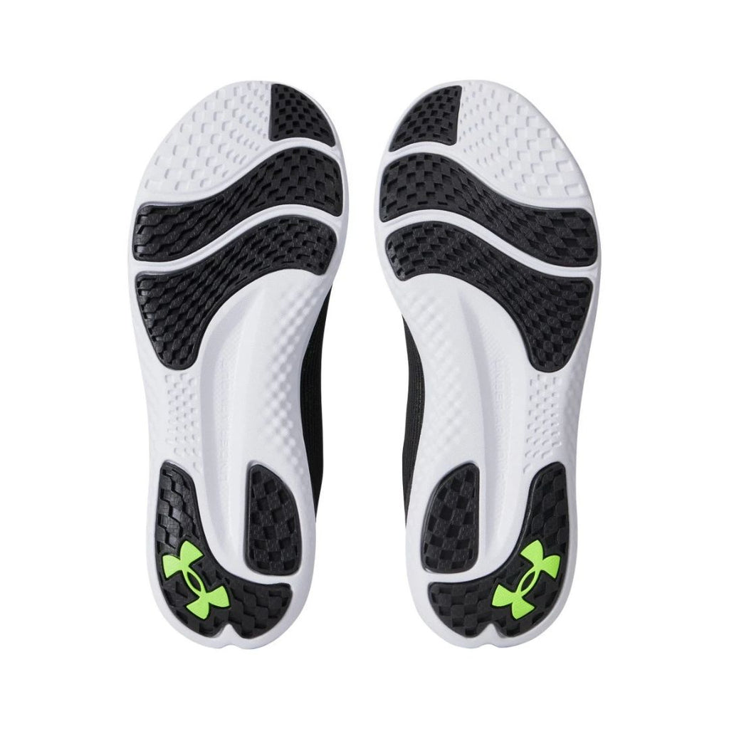 UA Speed Swift Running Shoes