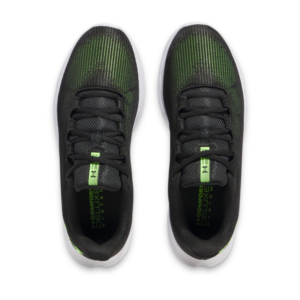 UA Speed Swift Running Shoes