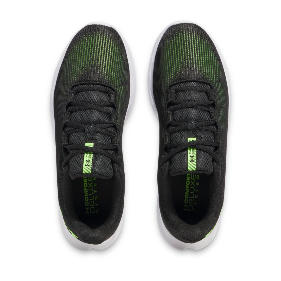 UA Speed Swift Running Shoes
