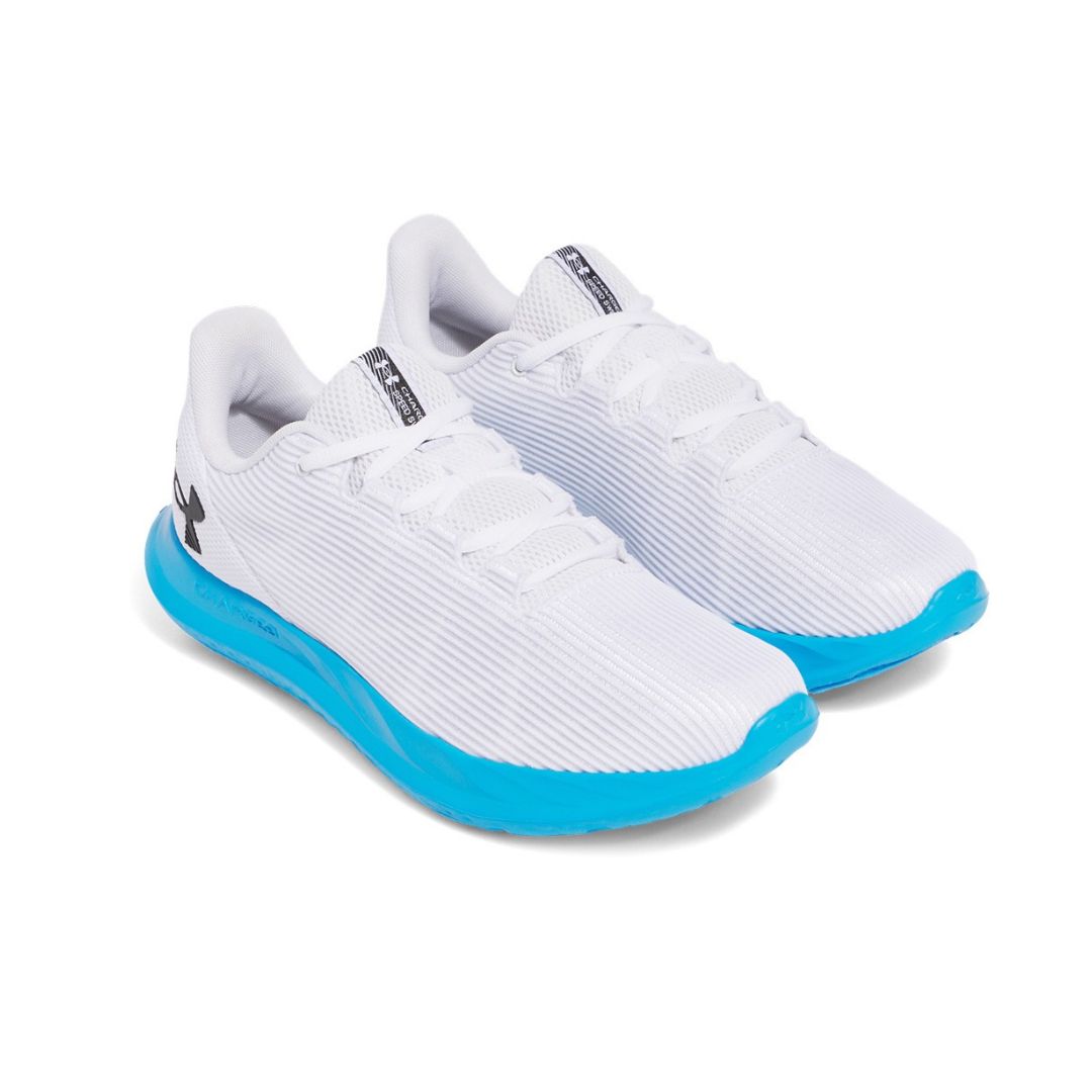 UA Speed Swift Running Shoes