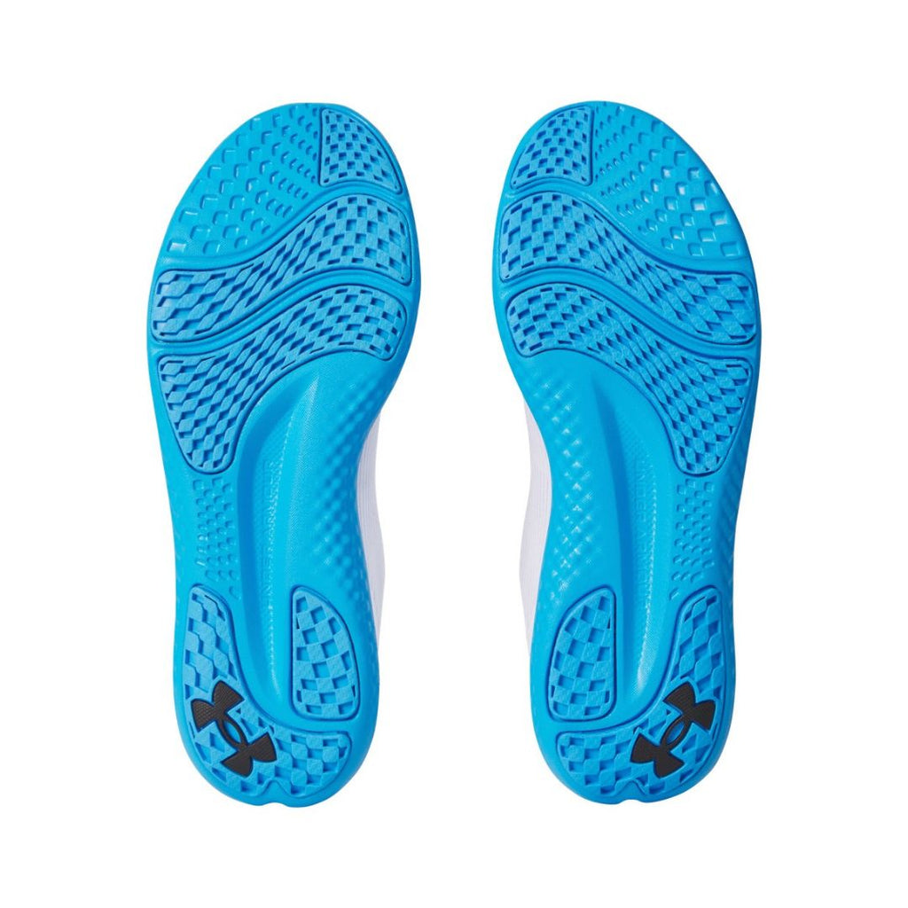 UA Speed Swift Running Shoes