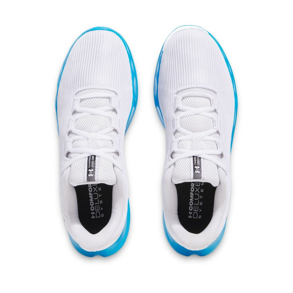 UA Speed Swift Running Shoes