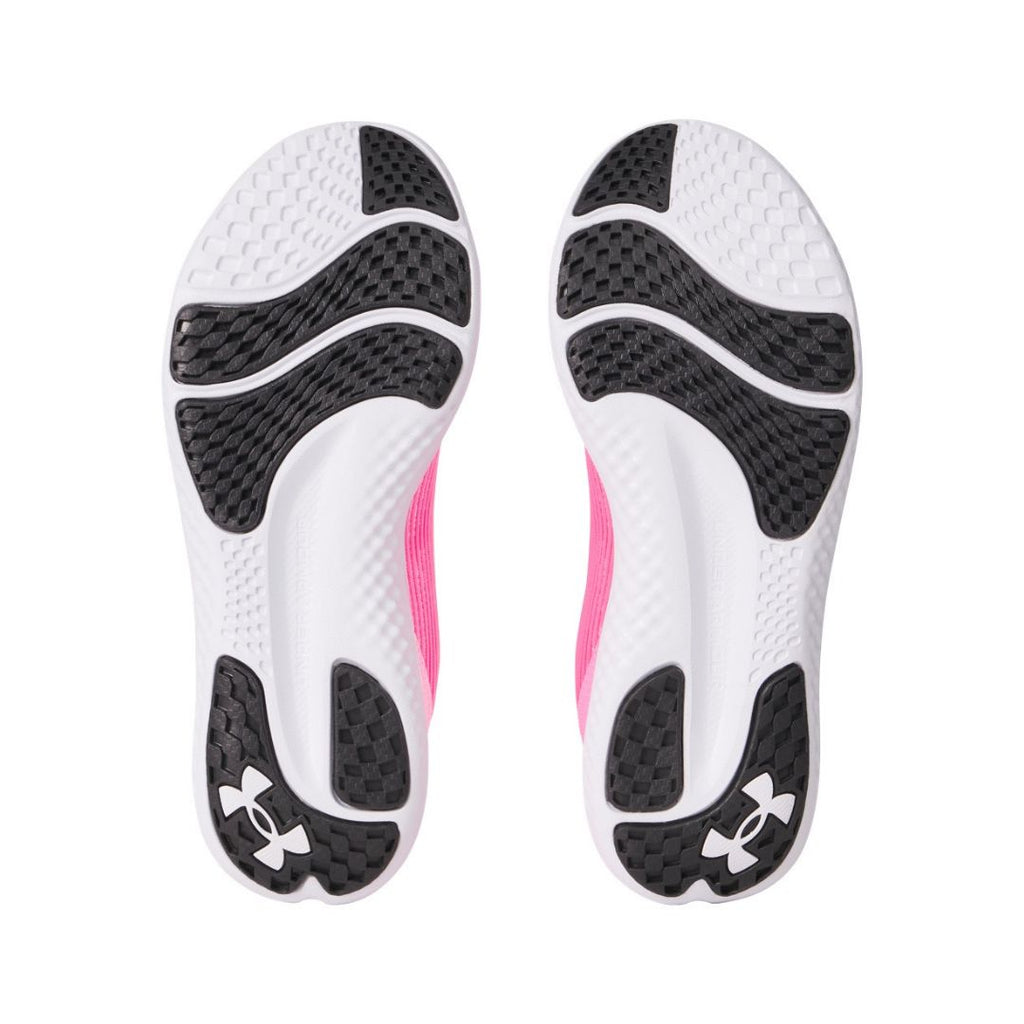 UA Speed Swift Running Shoes
