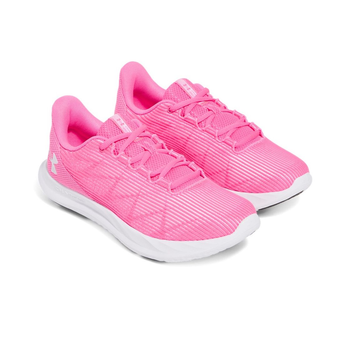 UA Speed Swift Running Shoes