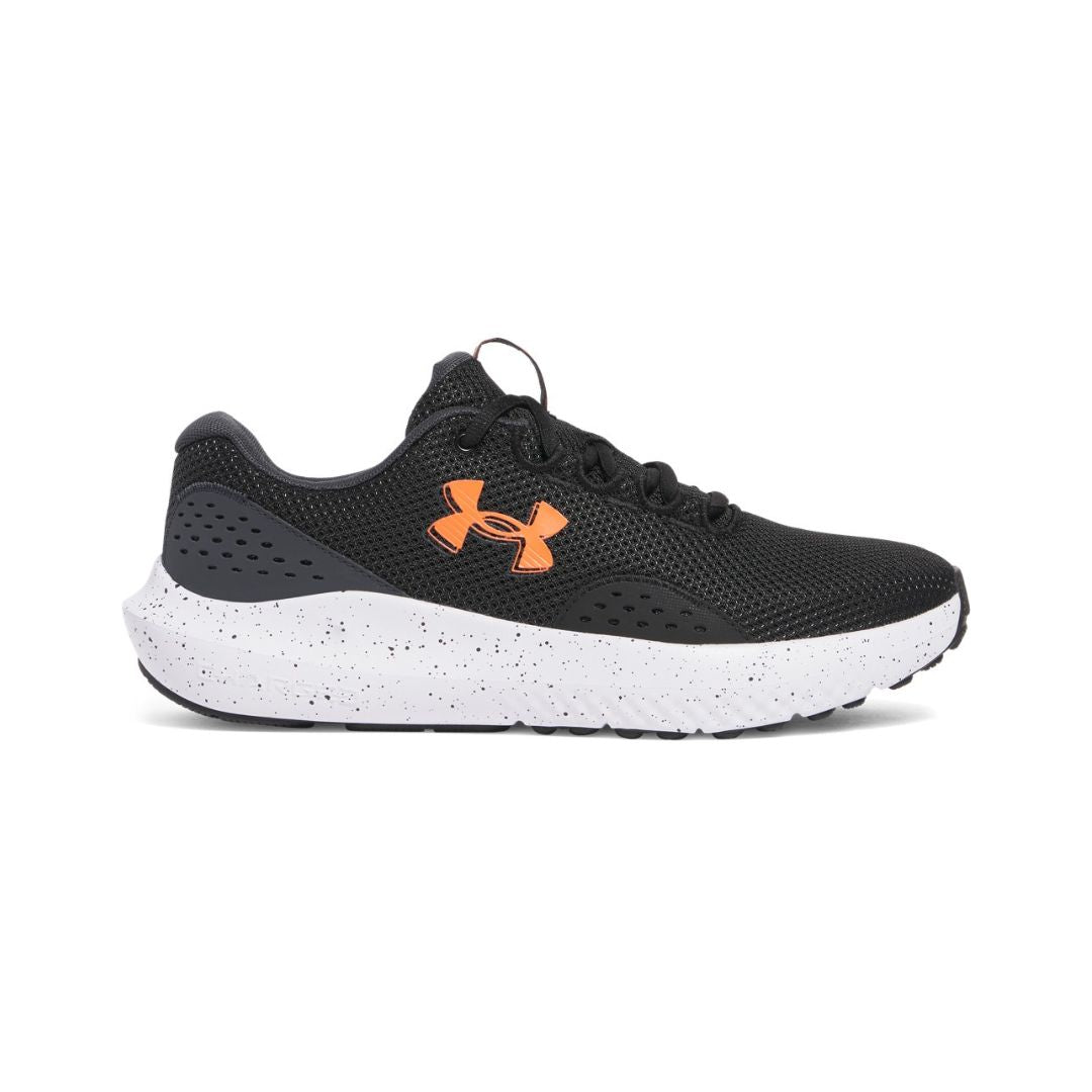 UA Surge 4 Running Shoes