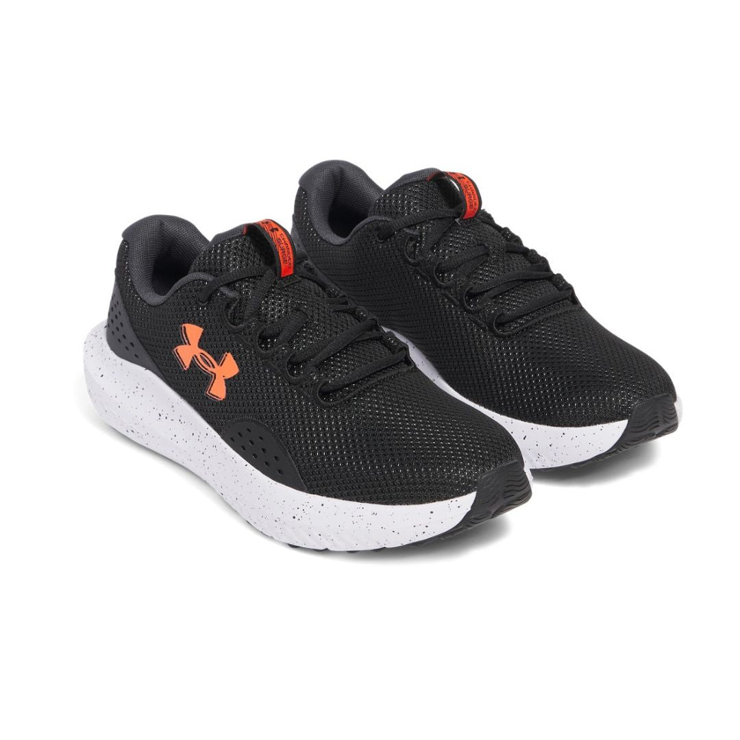 UA Surge 4 Running Shoes