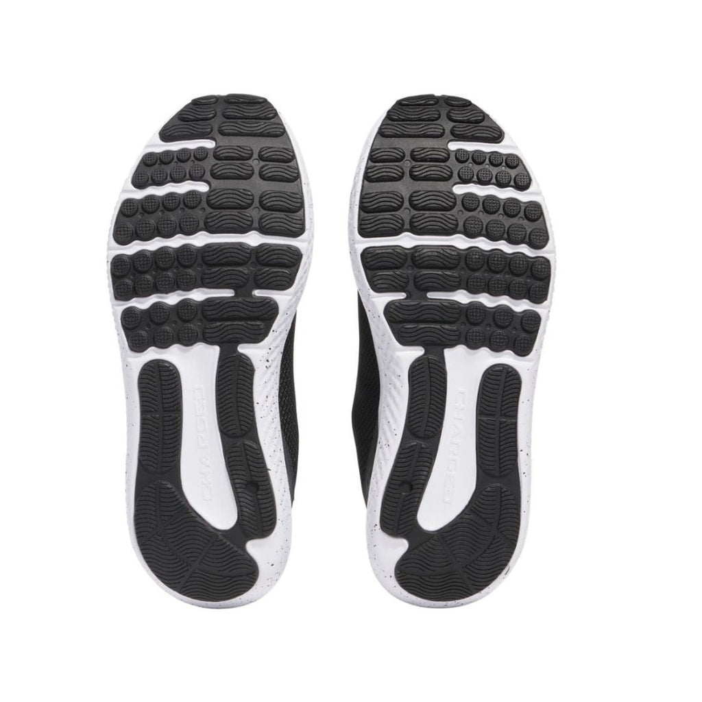 UA Surge 4 Running Shoes