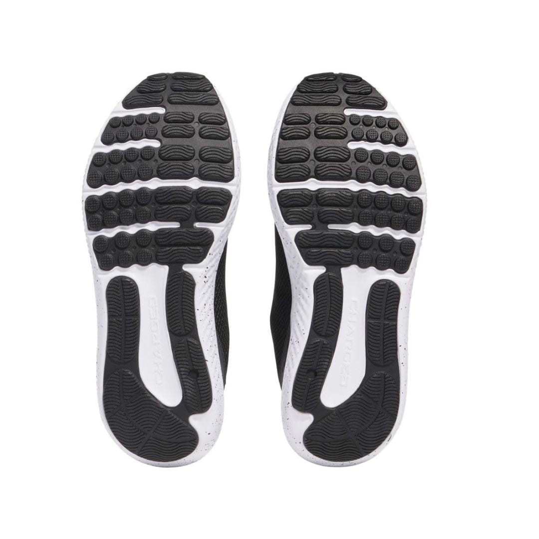 UA Surge 4 Running Shoes