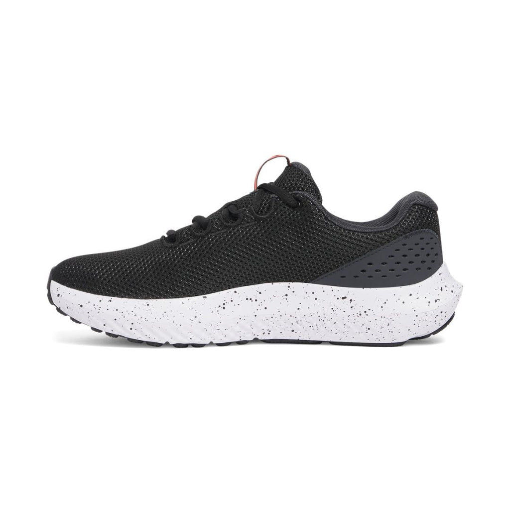 UA Surge 4 Running Shoes