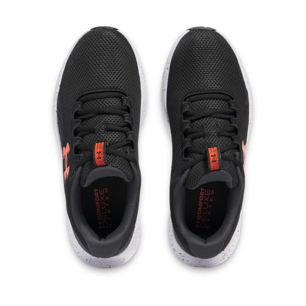 UA Surge 4 Running Shoes
