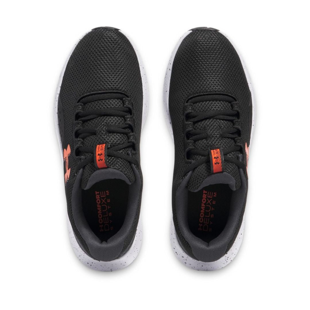 UA Surge 4 Running Shoes