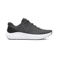 UA Surge 4 Running Shoes