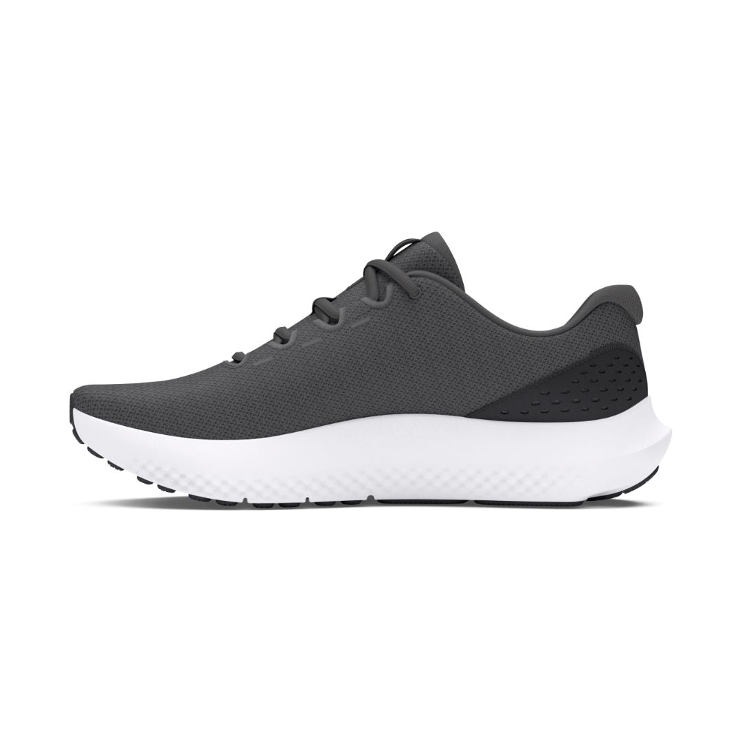 UA Surge 4 Running Shoes