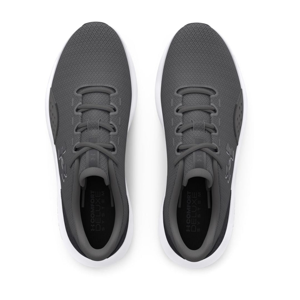 UA Surge 4 Running Shoes