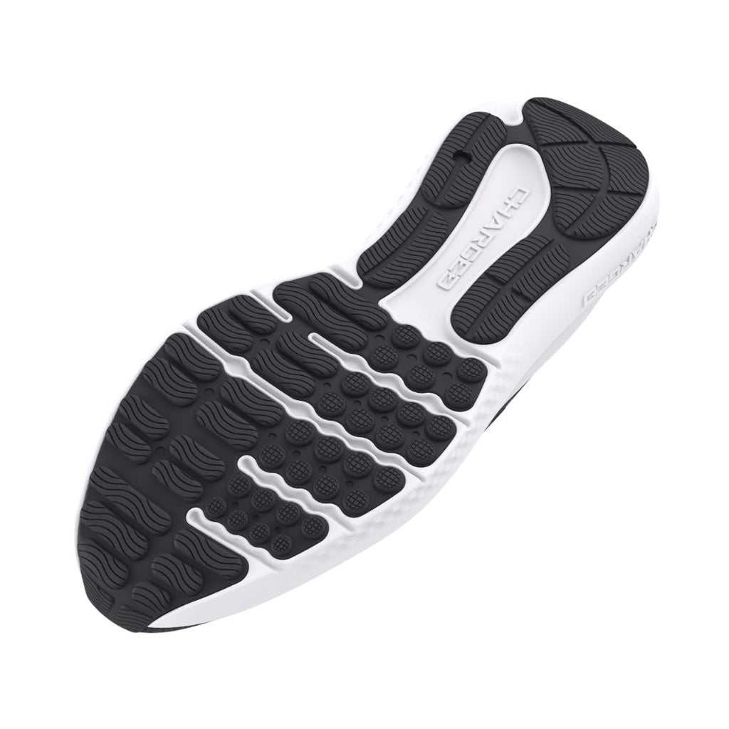 UA Surge 4 Running Shoes