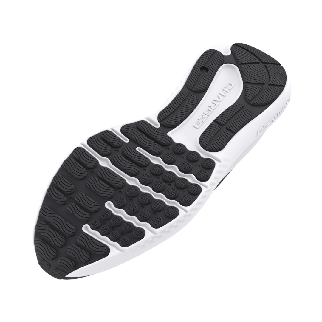 UA Surge 4 Running Shoes