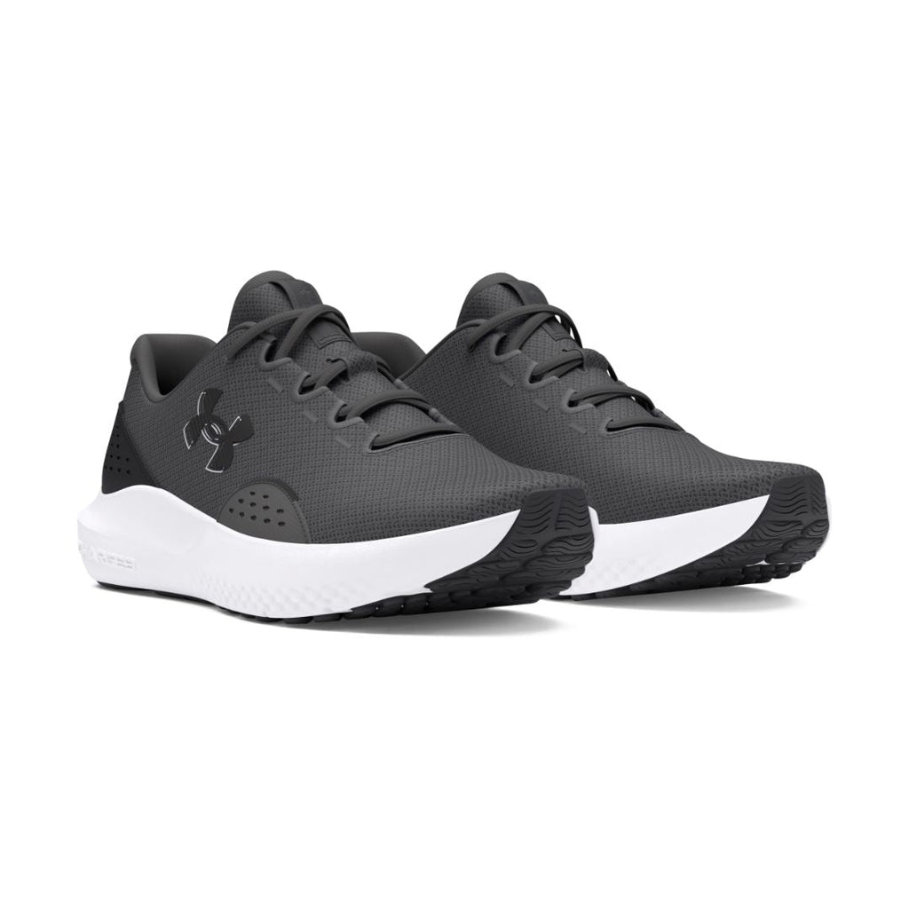 UA Surge 4 Running Shoes