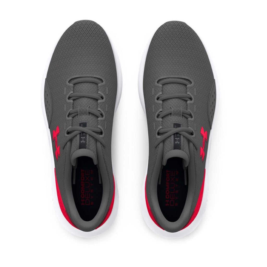 UA Surge 4 Running Shoes