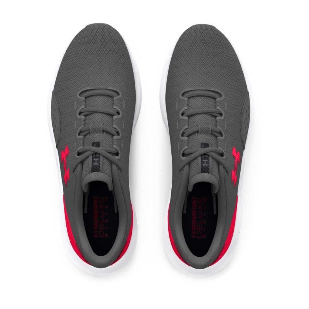 UA Surge 4 Running Shoes