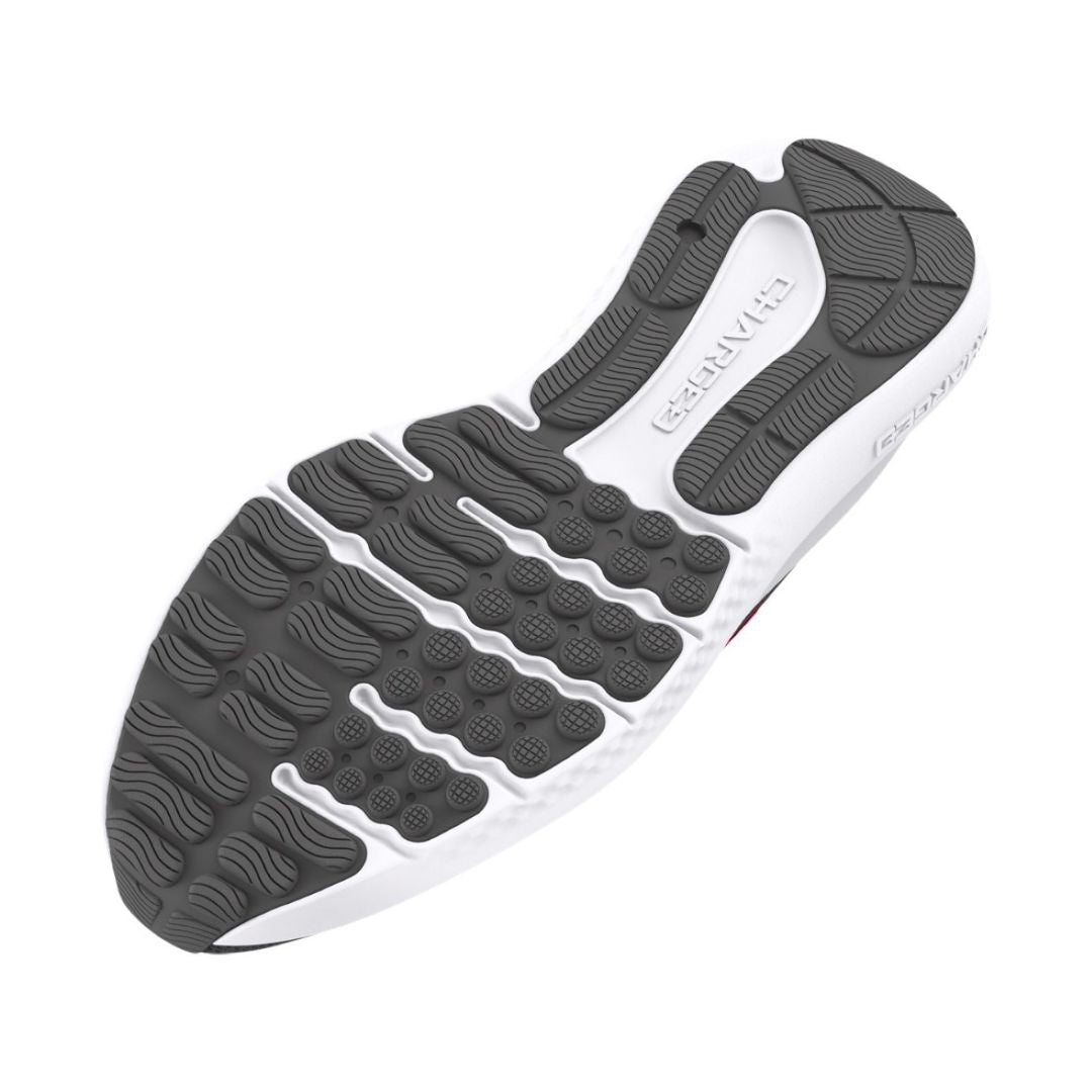 UA Surge 4 Running Shoes
