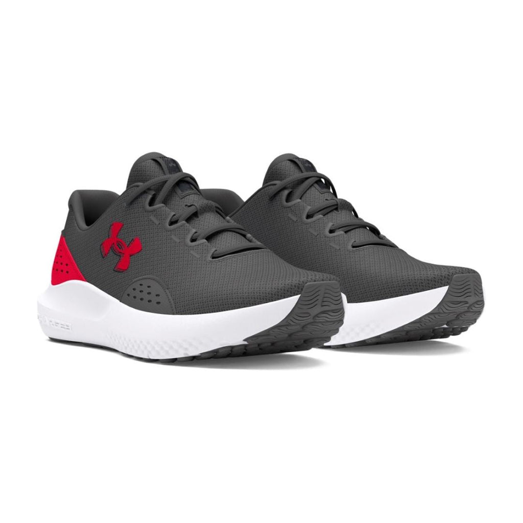 UA Surge 4 Running Shoes