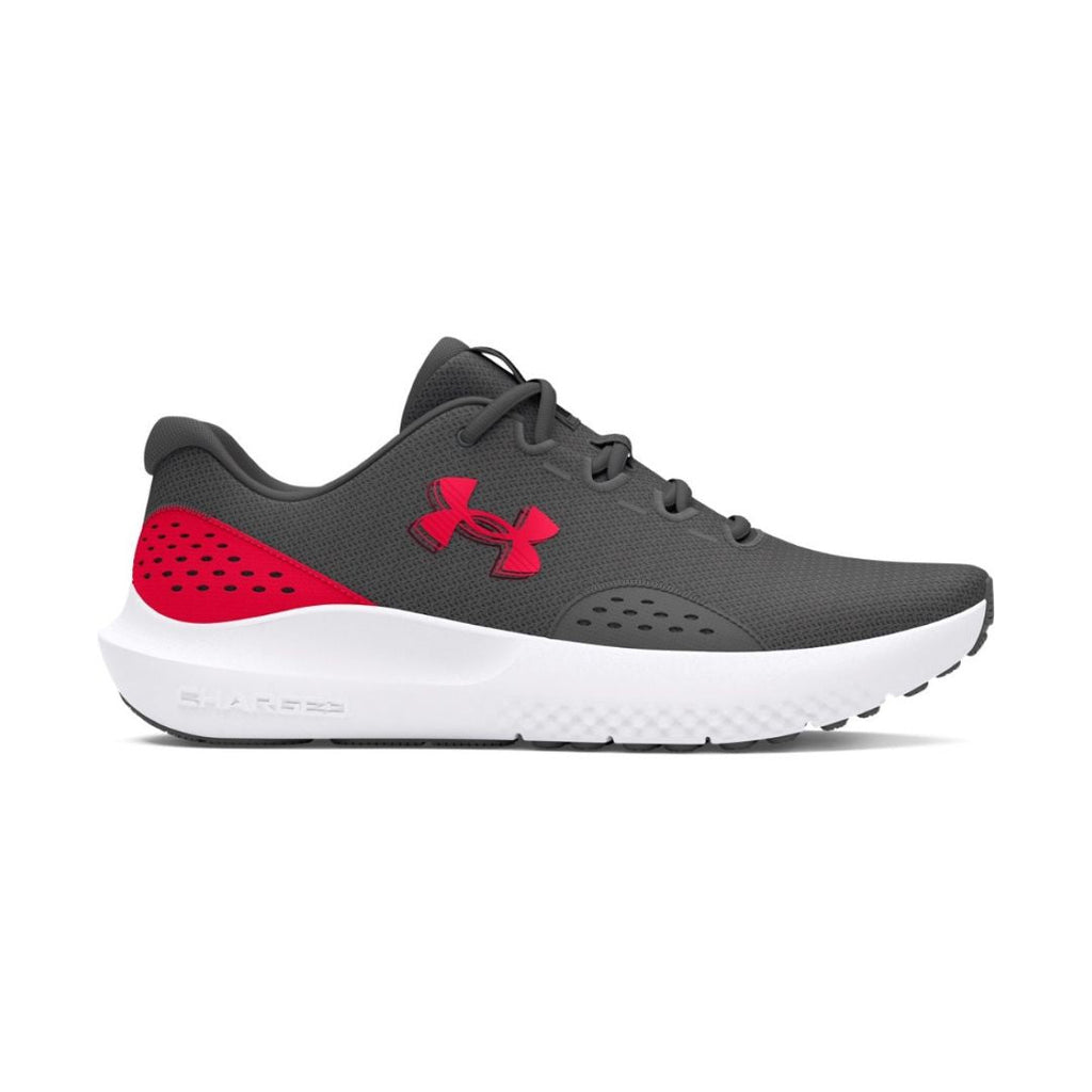 UA Surge 4 Running Shoes