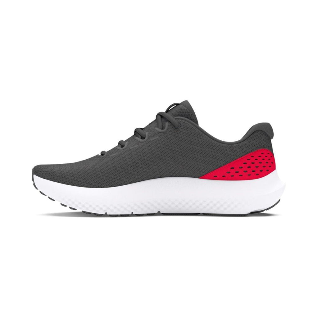 UA Surge 4 Running Shoes