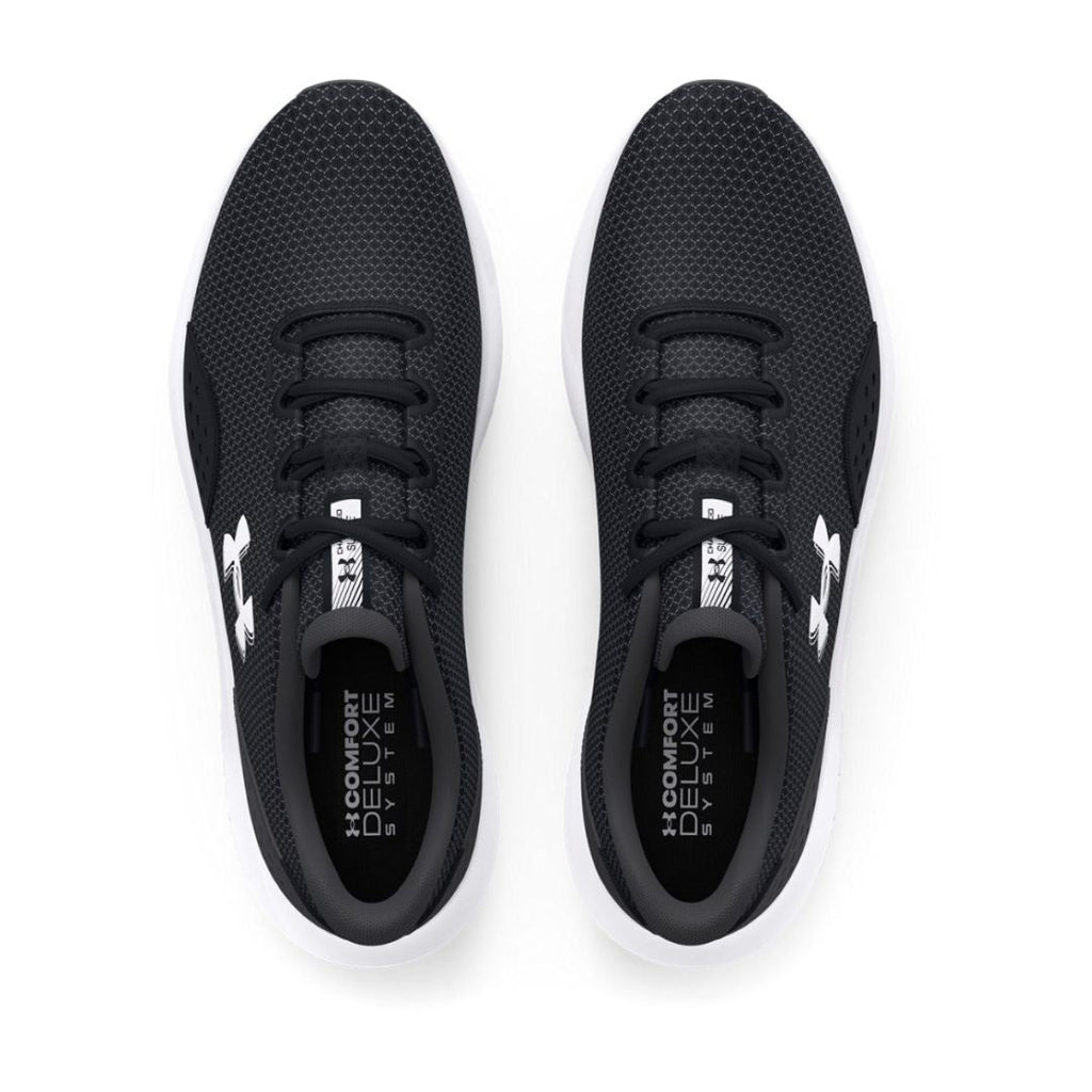 UA Surge 4 Running Shoes