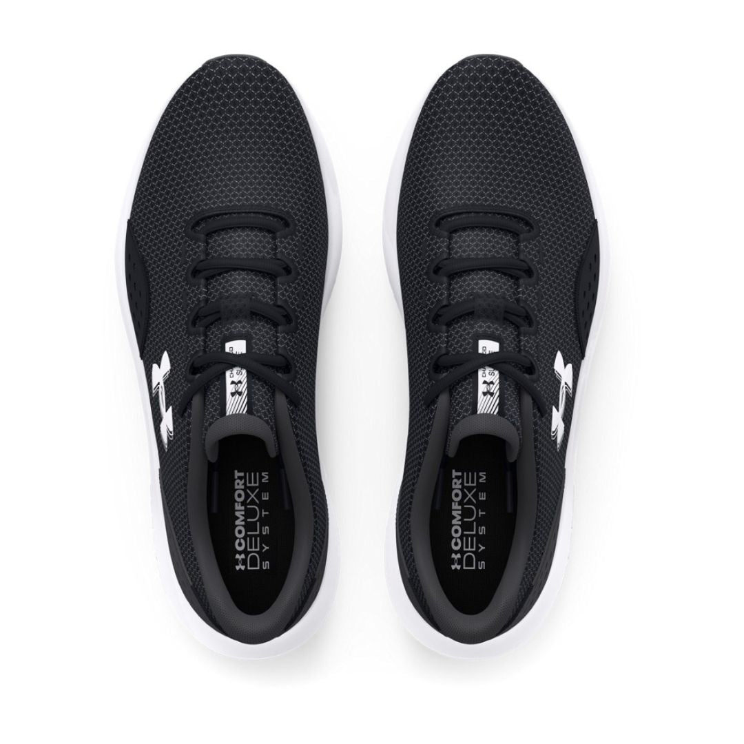 UA Surge 4 Running Shoes