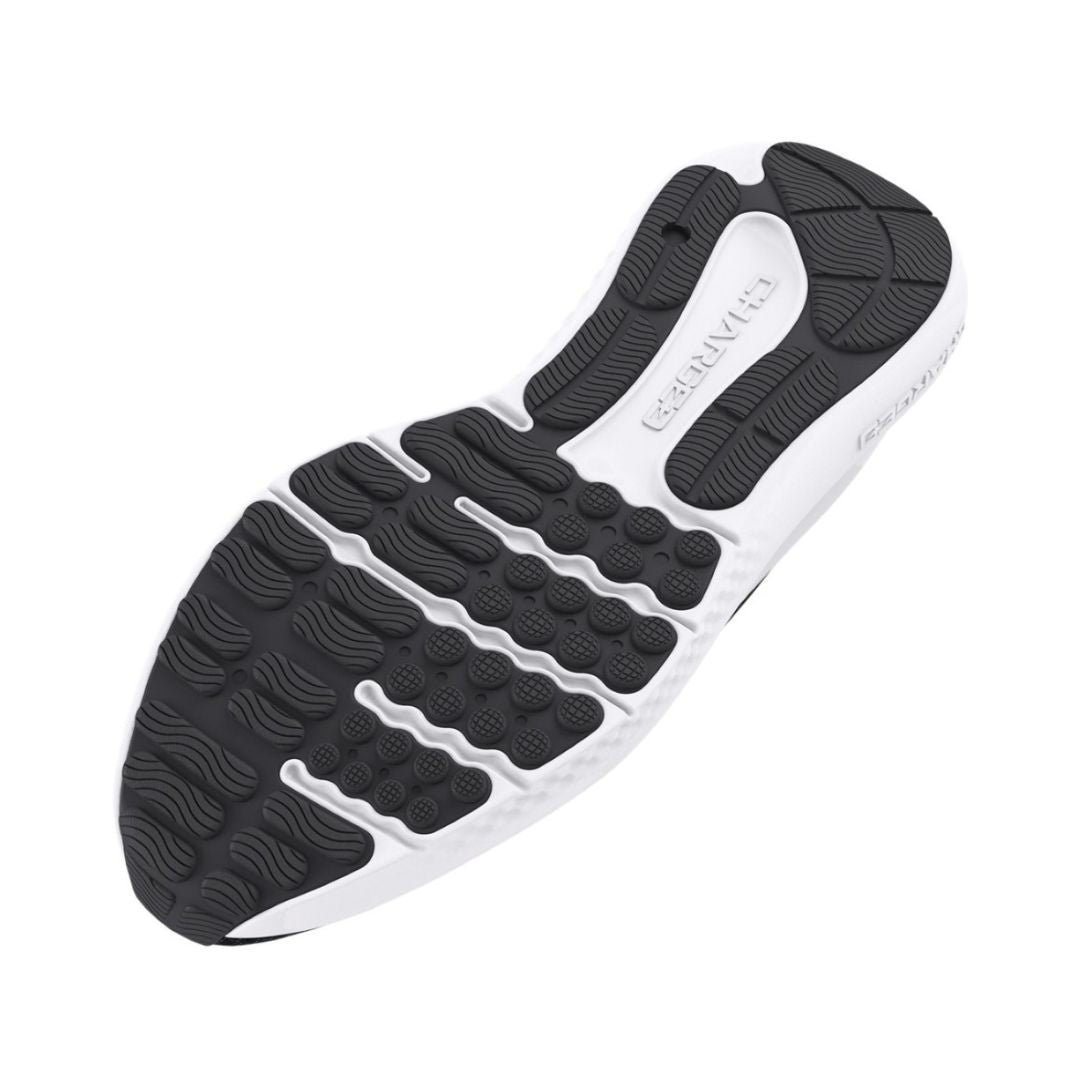 UA Surge 4 Running Shoes