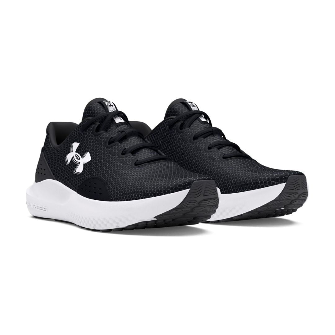 UA Surge 4 Running Shoes