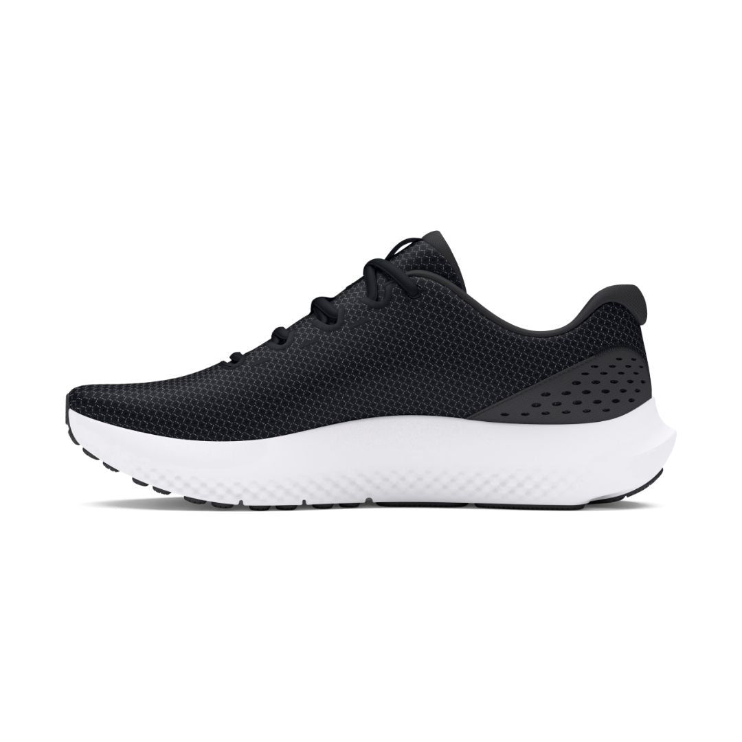 UA Surge 4 Running Shoes