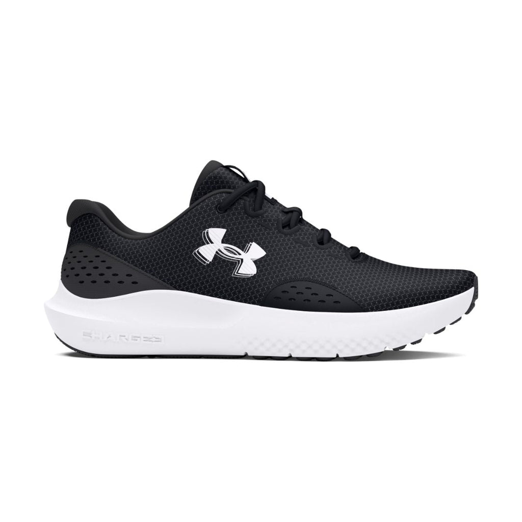 UA Surge 4 Running Shoes