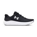 UA Surge 4 Running Shoes