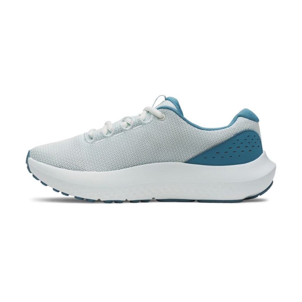 UA Surge 4 Running Shoes