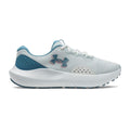 UA Surge 4 Running Shoes
