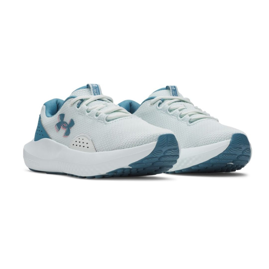 UA Surge 4 Running Shoes