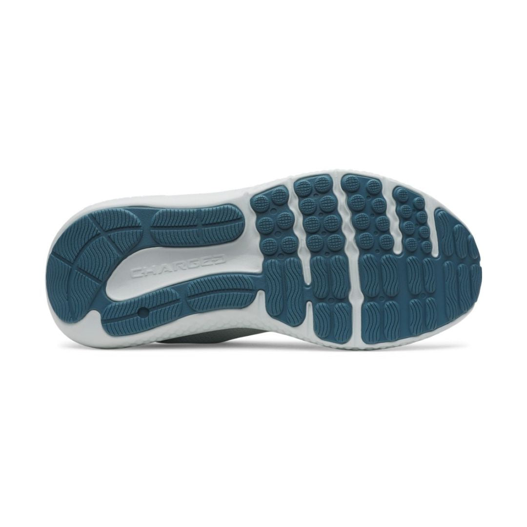 UA Surge 4 Running Shoes