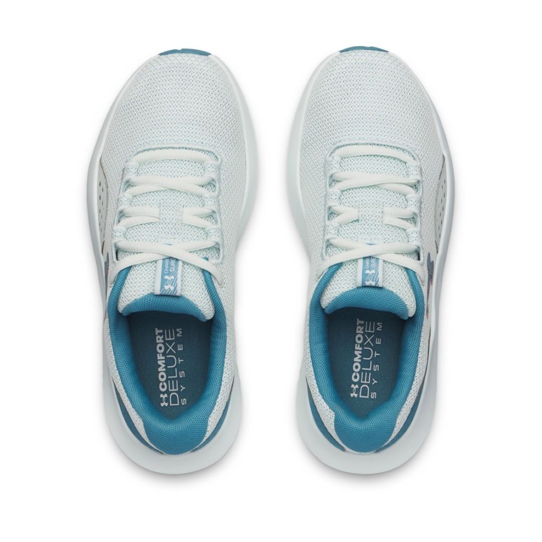 UA Surge 4 Running Shoes