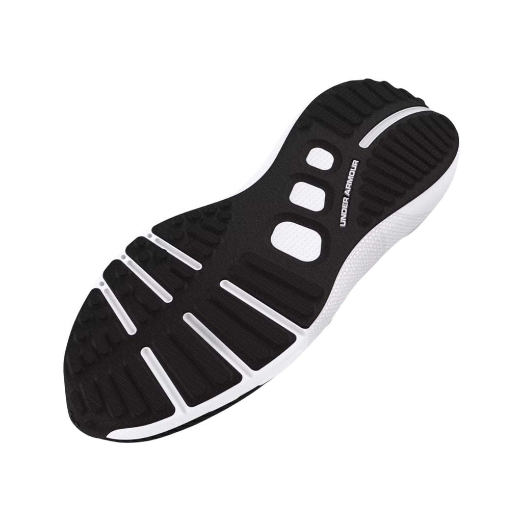 HOVR™ Phantom 3 SE Reflect Running Shoes