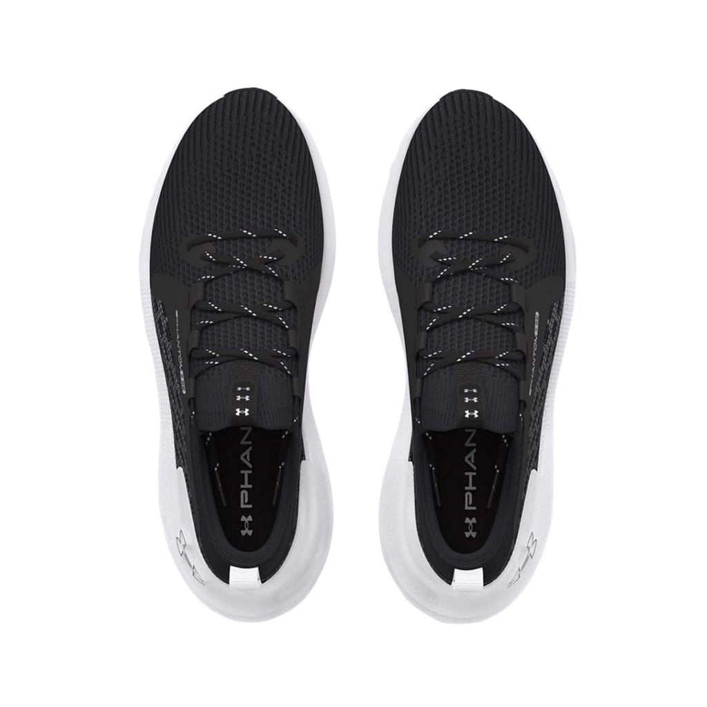 HOVR™ Phantom 3 SE Reflect Running Shoes