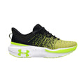 UA Infinite Elite Running Shoes
