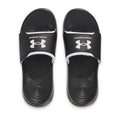 UA Ignite Select Slides