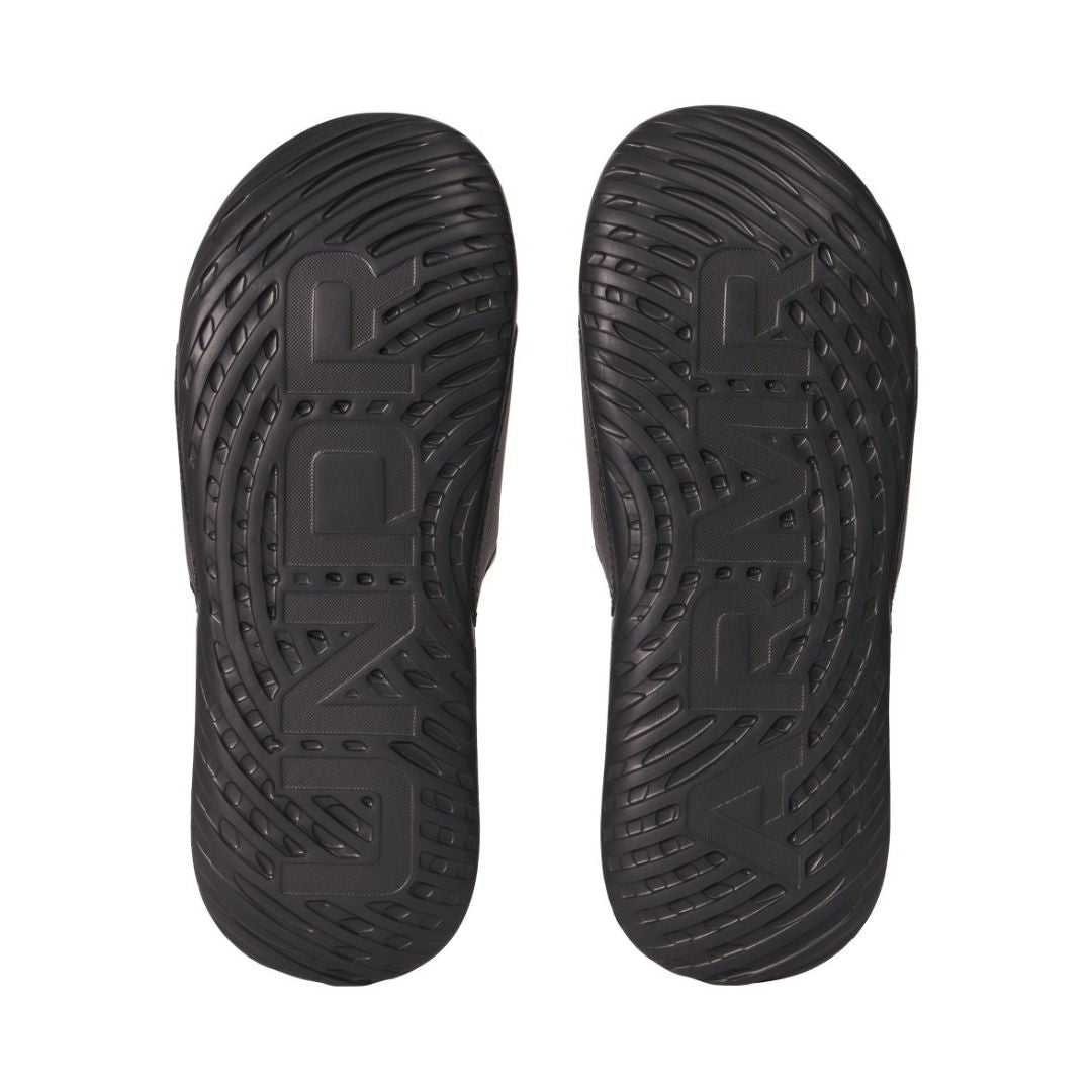 UA Ignite Select Slides
