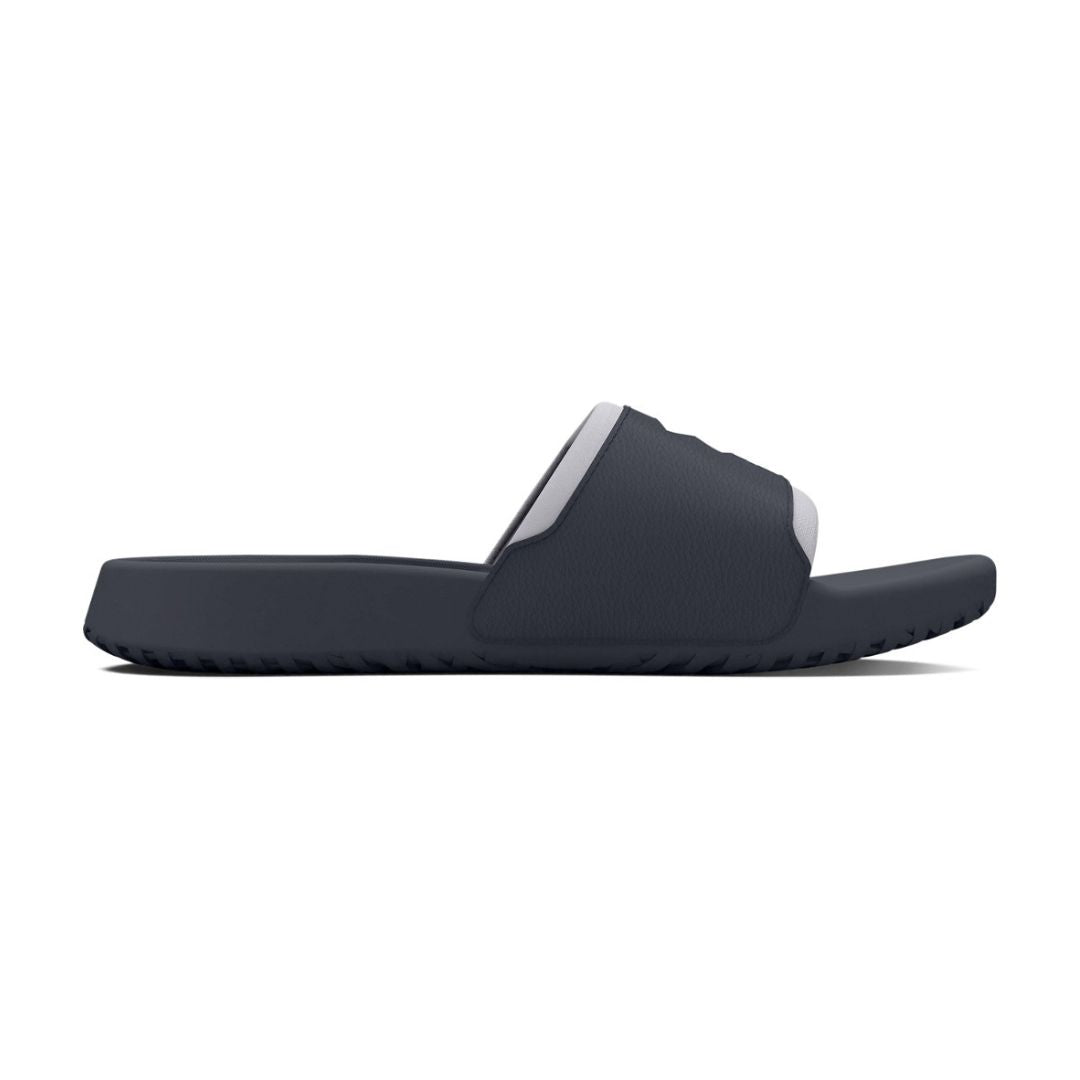 UA Ignite Select Slides