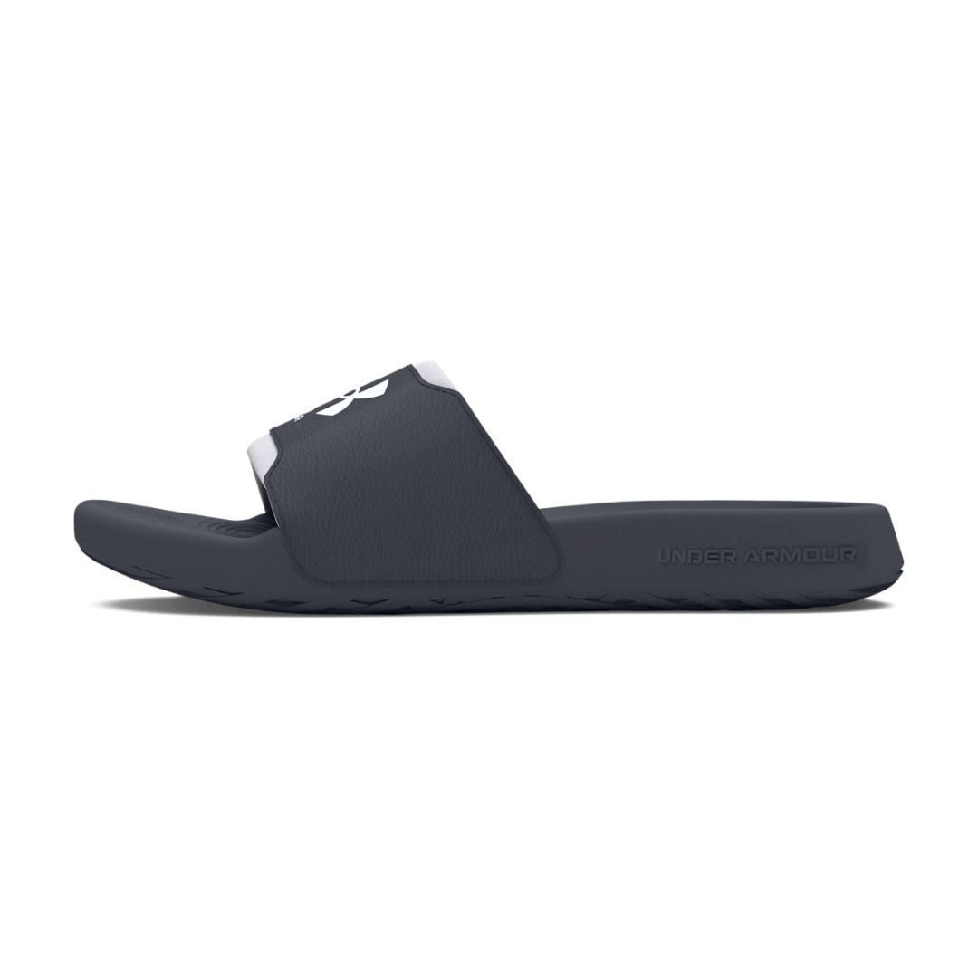 UA Ignite Select Slides